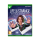 Gra Xbox Series X Xbox Life is Strange: Double Exposure